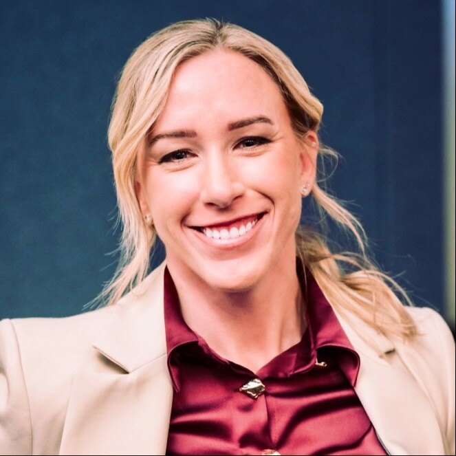 Laurel McKenzie