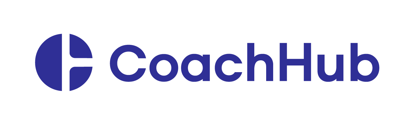 CoachHub Logo