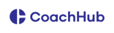 coachhub logo