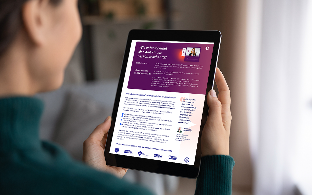 25_DE_AIMY_OnePager_ AIMY vs AI_Mockup 25_DE_AIMY_OnePager_ AIMY vs AI_Mockup