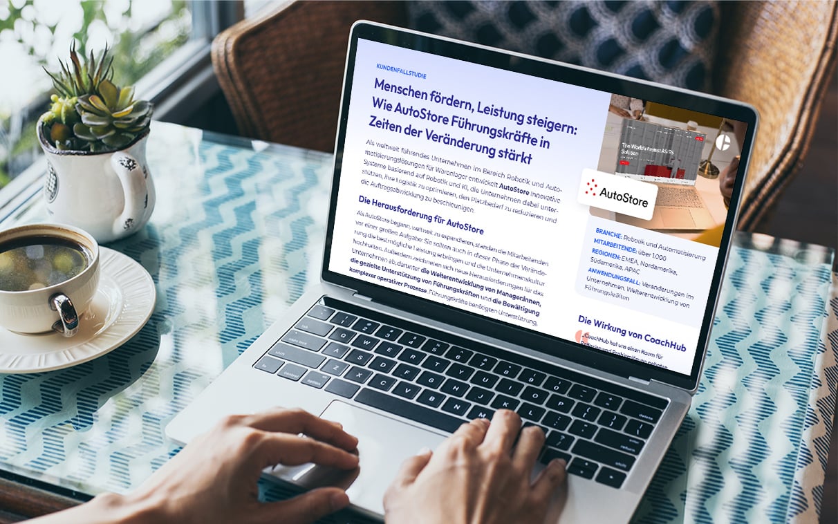 25_DE_One-Pager_Case-Study_AutoStore_Mockup