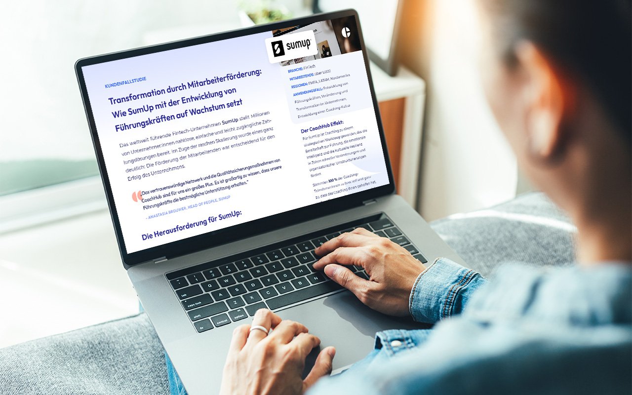 25_DE_One-Pager_Case-Study_SumUp_Thumbnail