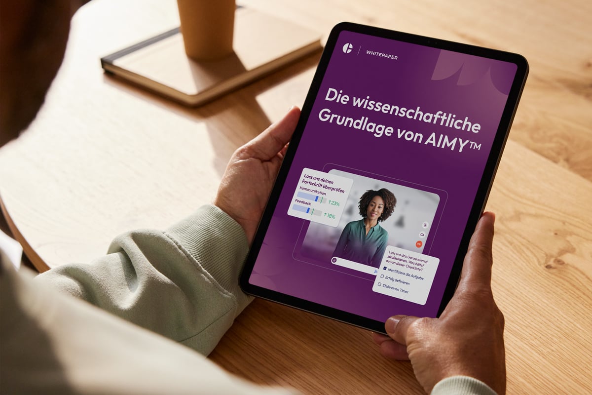 25_DE_The-Science-Behind-AIMY_whitepaper_Thumbnail 25_DE_The-Science-Behind-AIMY_whitepaper_Thumbnail