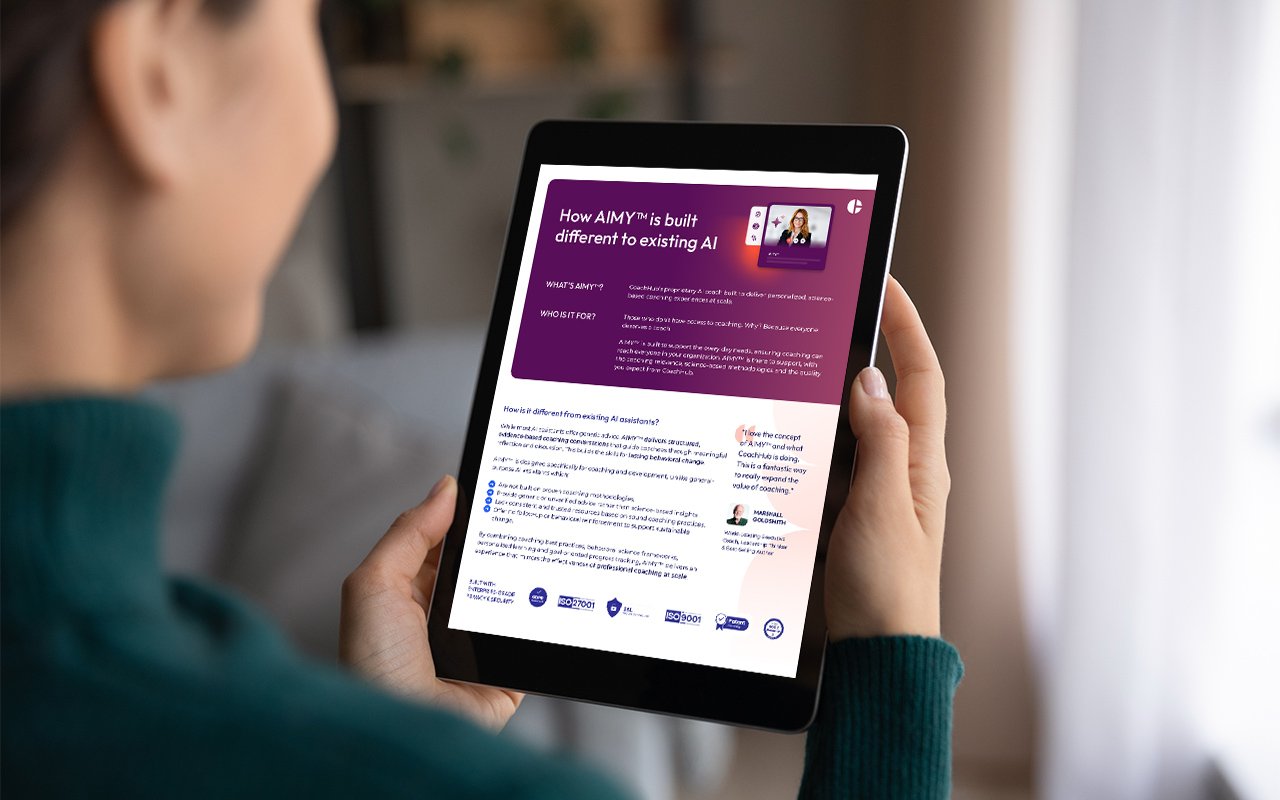 25_EN_AIMY_OnePager_ AIMY vs AI_Mockup