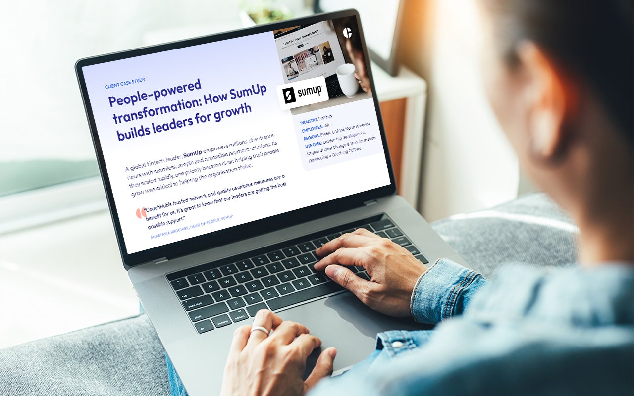 25_EN_One-Pager_Case Study_SumUp_Thumbnail