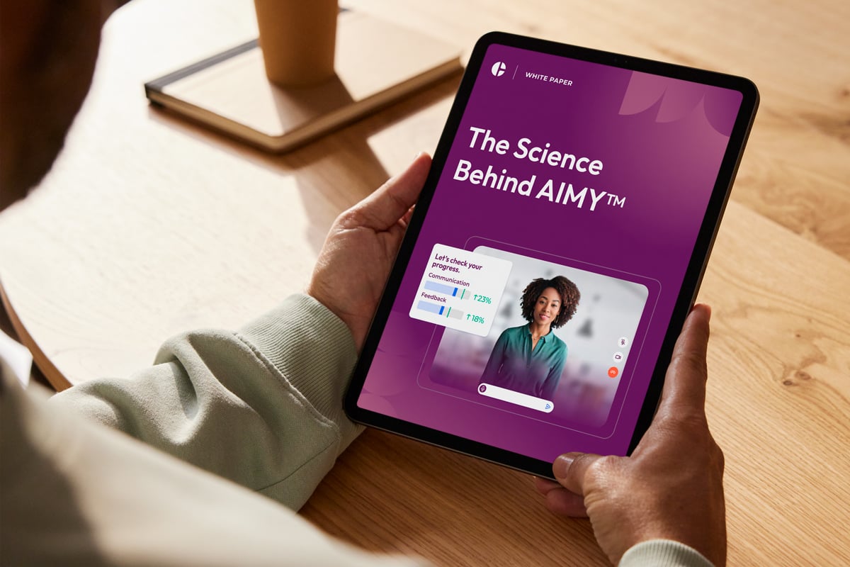 25_EN_The-Science-Behind-AIMY_whitepaper_Thumbnail (2)