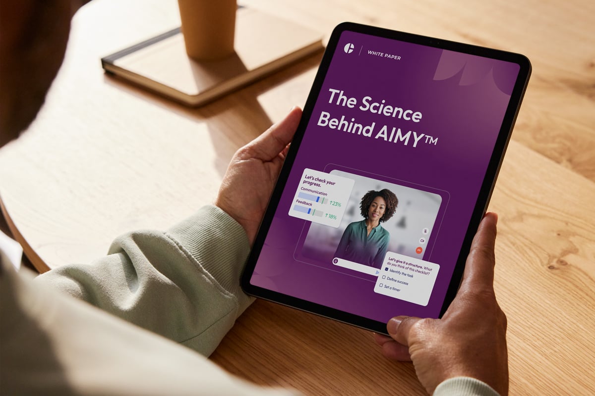 25_EN_The-Science-Behind-AIMY_whitepaper_Thumbnail 25_EN_The-Science-Behind-AIMY_whitepaper_Thumbnail