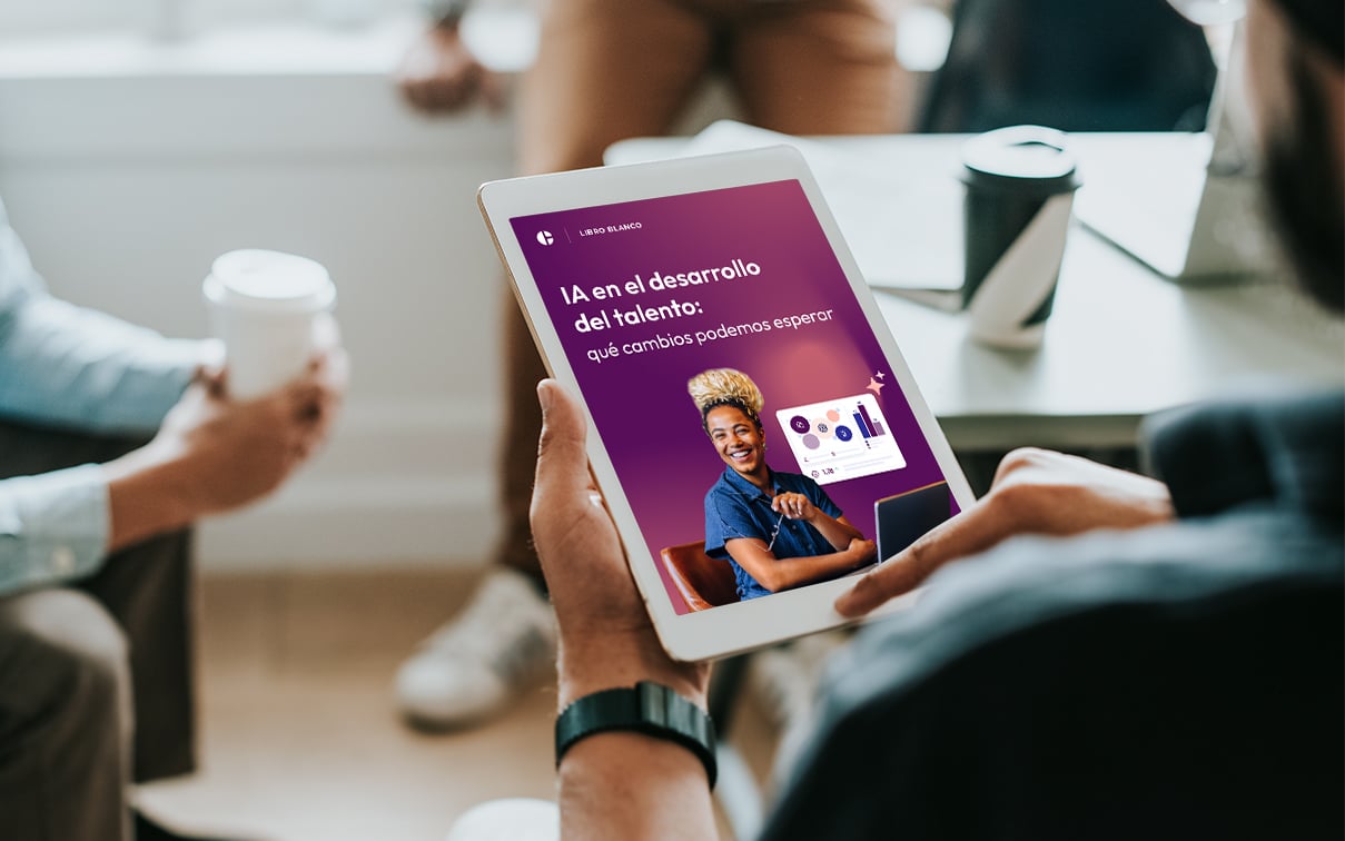 25_ES_AI-in-Talent-Development_whitepaper_Thumbnail