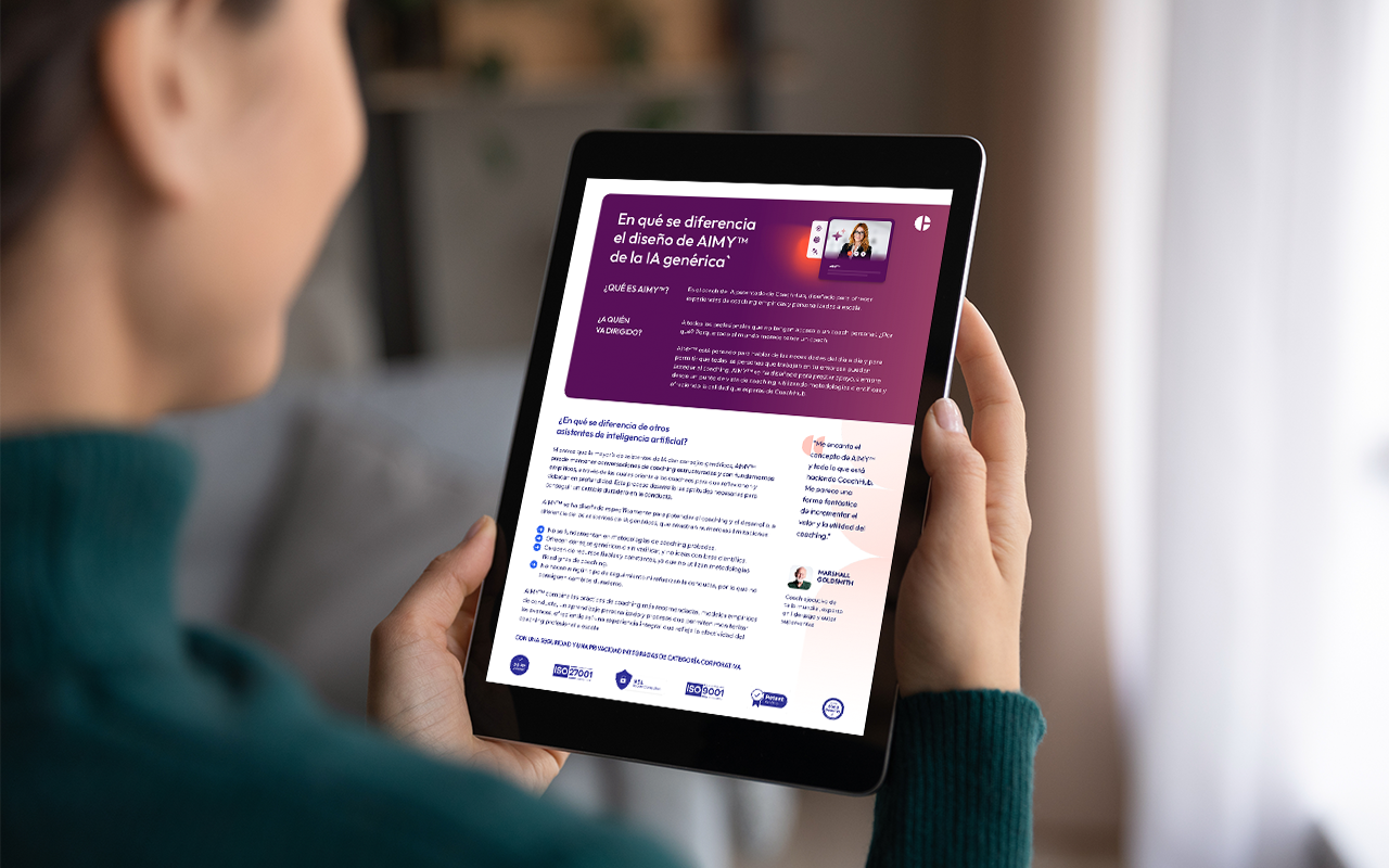 25_ES_AIMY_OnePager_ AIMY vs AI_Mockup