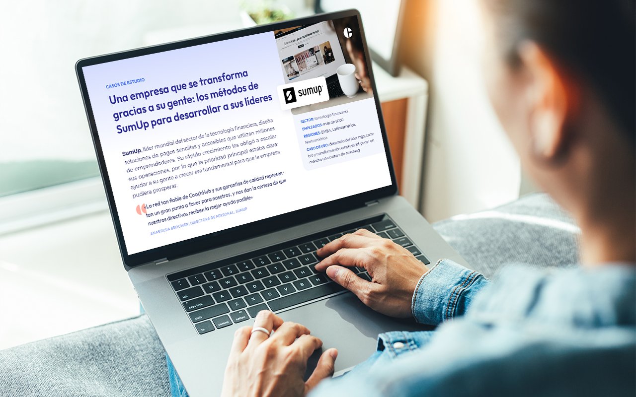 25_ES_One-Pager_Case-Study_SumUp_Thumbnail