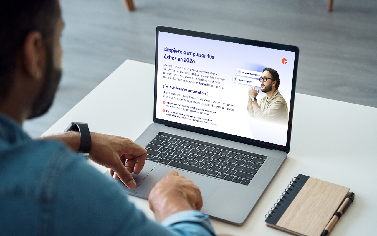 25_ES_One-Pager_Use-it-or-Lose-it_Thumbnail