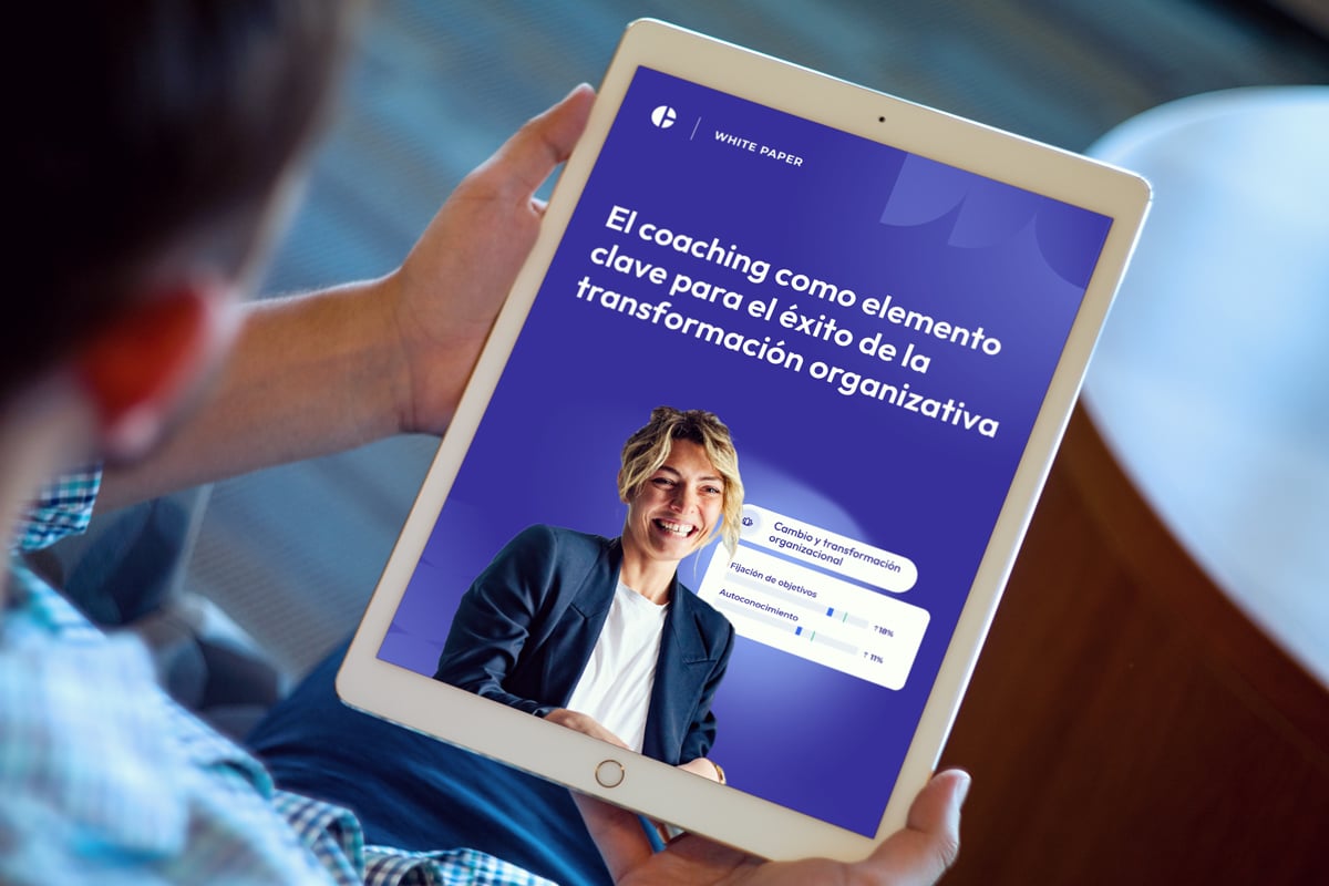 25_ES_Org-Transformation_Whitepaper_Mockup 25_ES_Org-Transformation_Whitepaper_Mockup