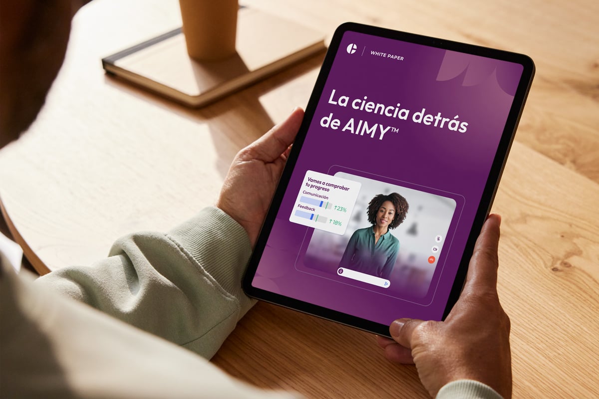 25_ES_The-Science-Behind-AIMY_whitepaper_Thumbnail