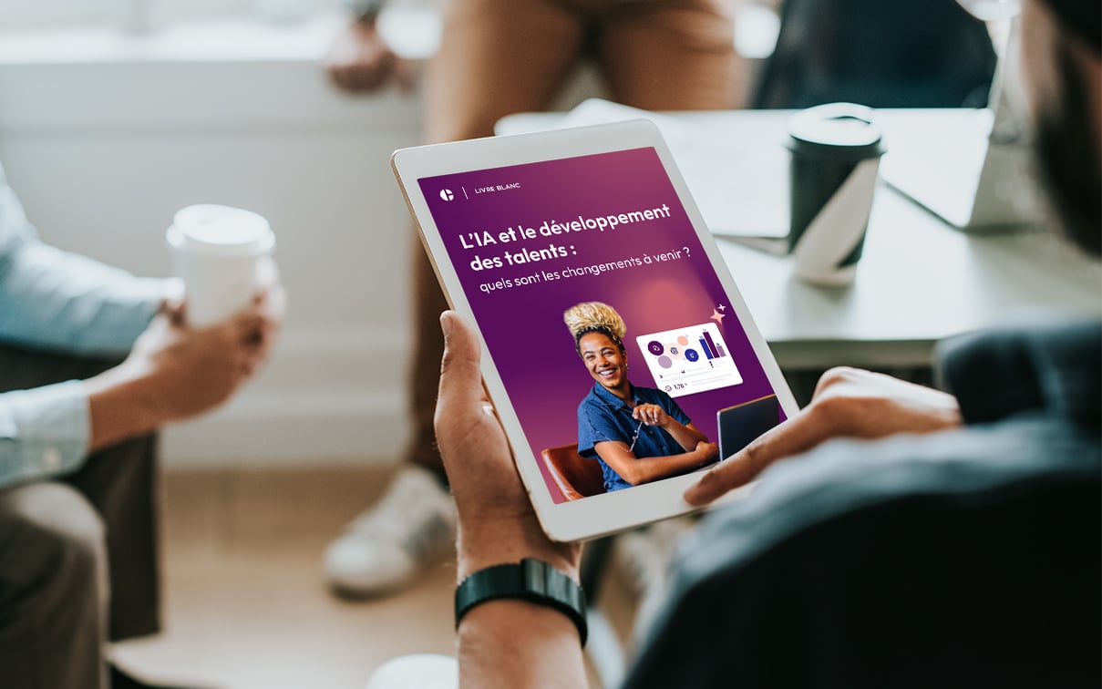 25_FR_AI-in-Talent-Development_whitepaper_Thumbnail