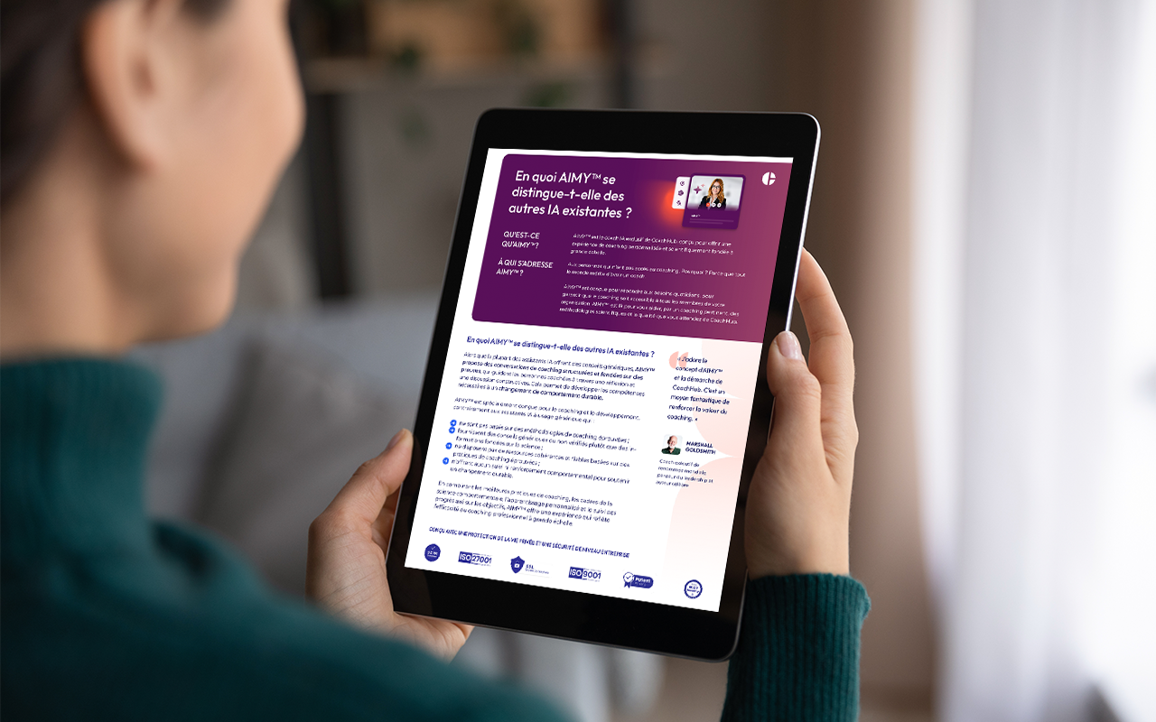 25_FR_AIMY_OnePager_ AIMY vs AI_Mockup 25_FR_AIMY_OnePager_ AIMY vs AI_Mockup