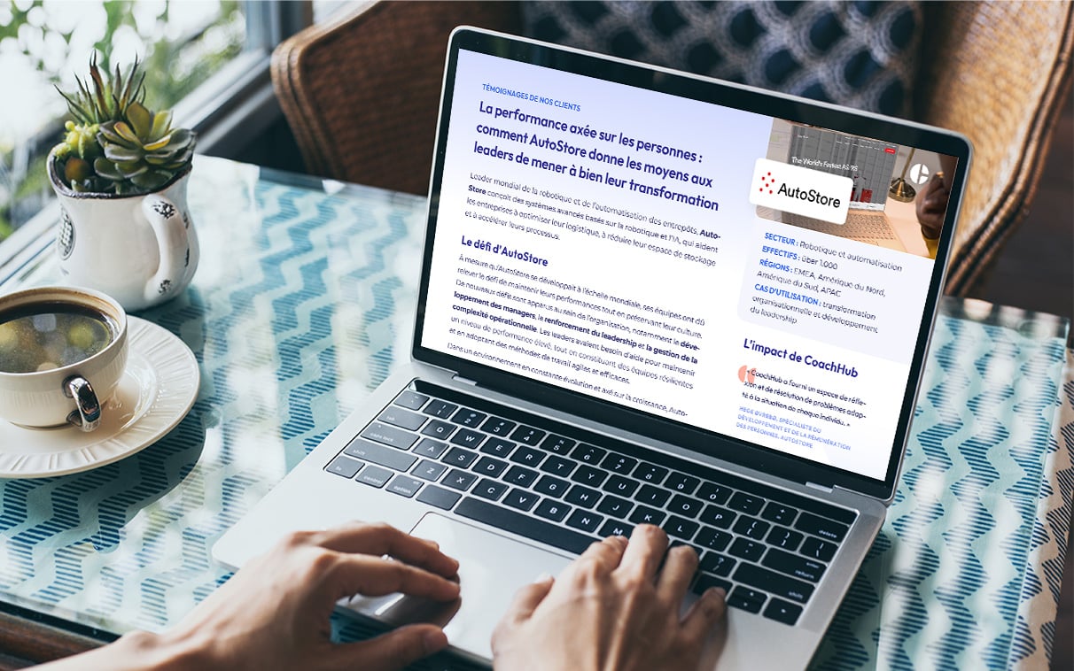 25_FR_One-Pager_Case-Study_AutoStore_Mockup