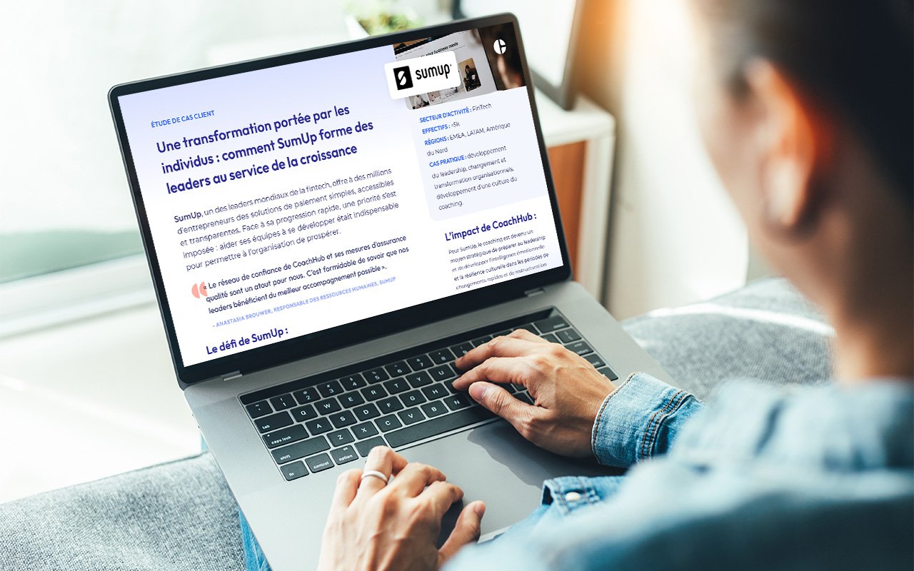 25_FR_One-Pager_Case-Study_SumUp_Thumbnail