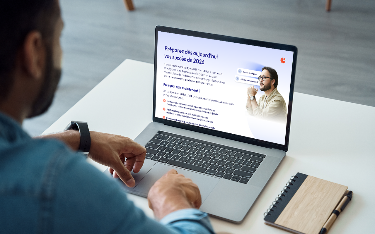 25_FR_One-Pager_Use-it-or-Lose-it_Thumbnail