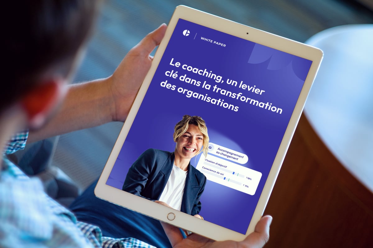 25_FR_Org-Transformation_Whitepaper_Mockup 25_FR_Org-Transformation_Whitepaper_Mockup