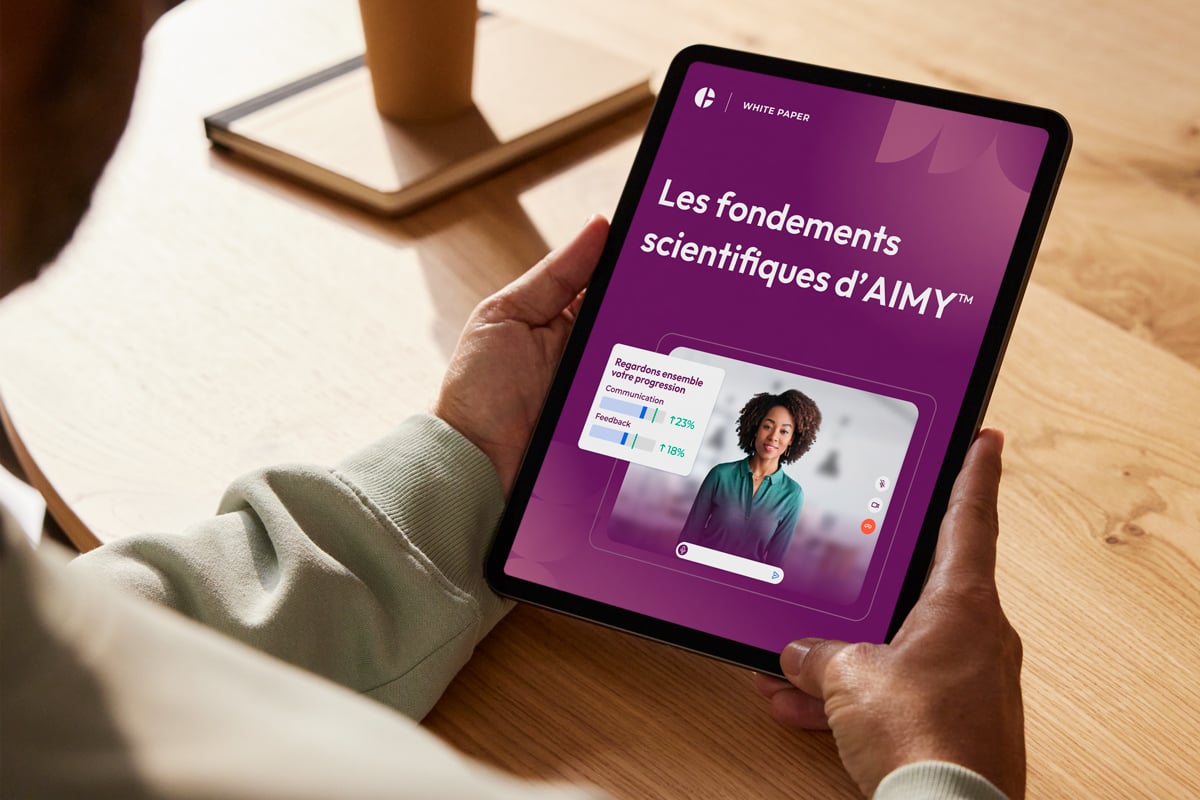 25_FR_The-Science-Behind-AIMY_whitepaper_Thumbnail 25_FR_The-Science-Behind-AIMY_whitepaper_Thumbnail