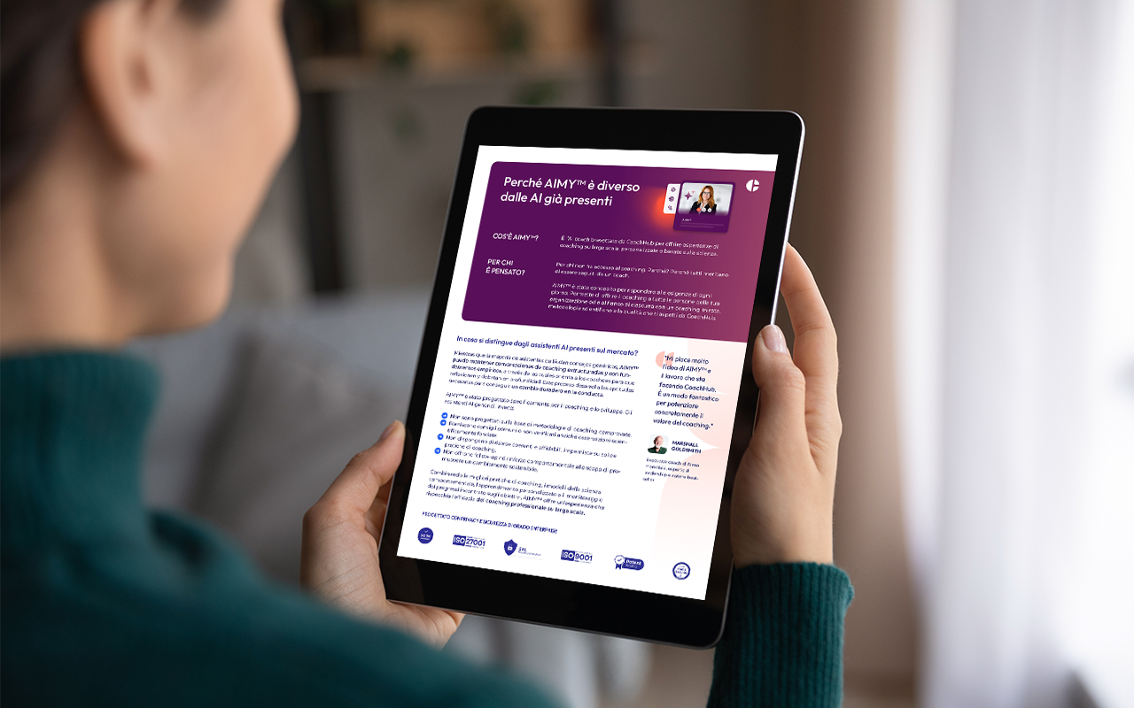 25_IT_AIMY_OnePager_ AIMY vs AI_Mockup