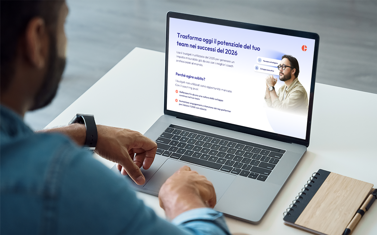 25_IT_One-Pager_Use-it-or-Lose-it_Thumbnail