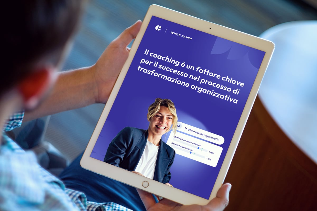 25_IT_Org-Transformation_Whitepaper_Mockup