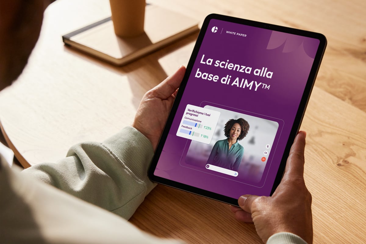 25_IT_The-Science-Behind-AIMY_whitepaper_Thumbnail (1)