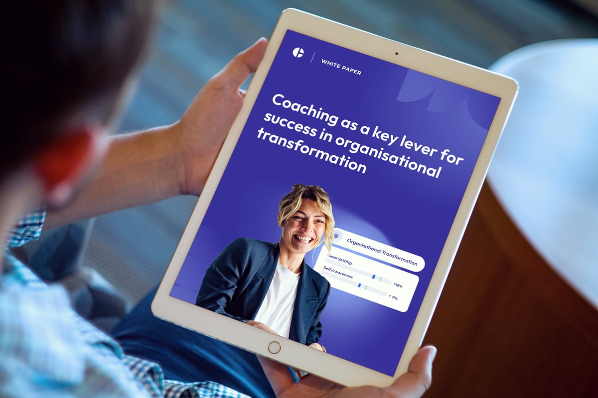 25_UK-EN_Org-Transformation_Whitepaper_Mockup 25_UK-EN_Org-Transformation_Whitepaper_Mockup