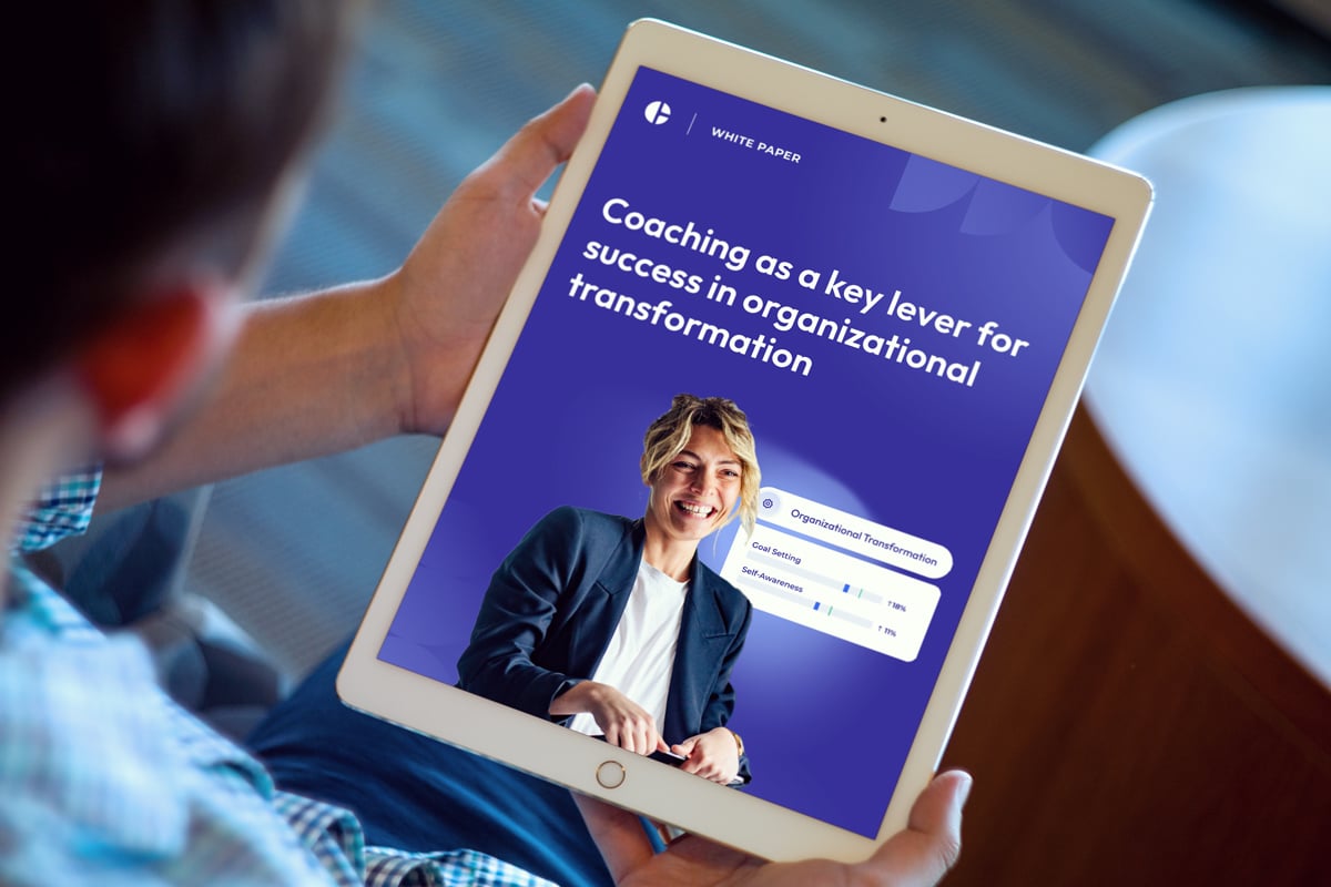 25_US-EN_Org-Transformation_Whitepaper_Mockup 25_US-EN_Org-Transformation_Whitepaper_Mockup