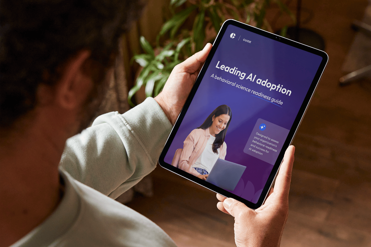 26_EN_AI-Adoption_Guide_Thumbnail