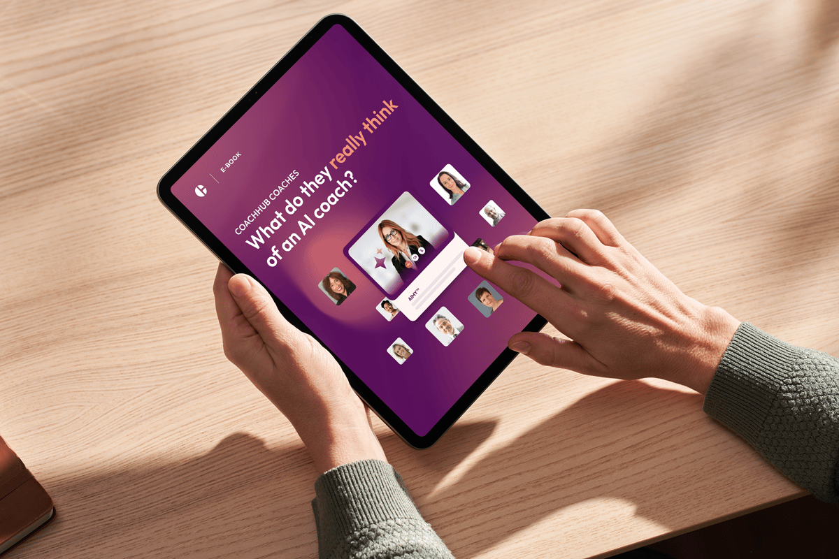 26_EN_Coaches on AIMY_eBook_Thumbnail (1)