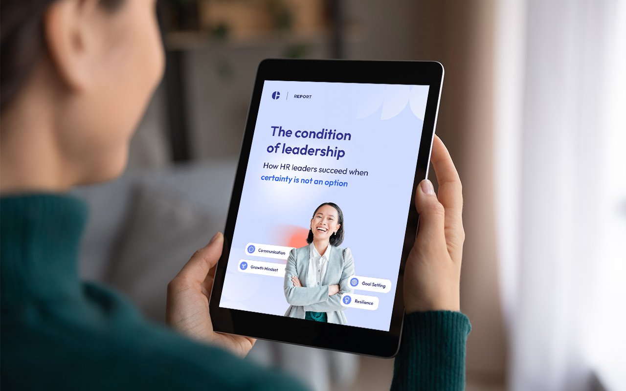 26_EN_Industry-Report_Thumbnail