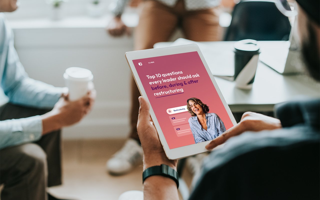26_EN_Restructuring_Guide_Thumbnail