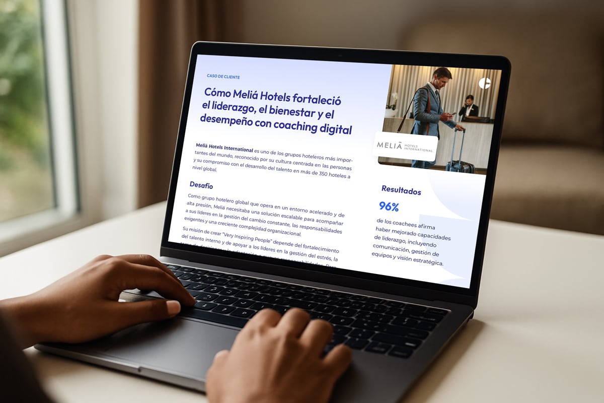 26_ES_One-Pager_Case-Study_Melia_Thumbnail