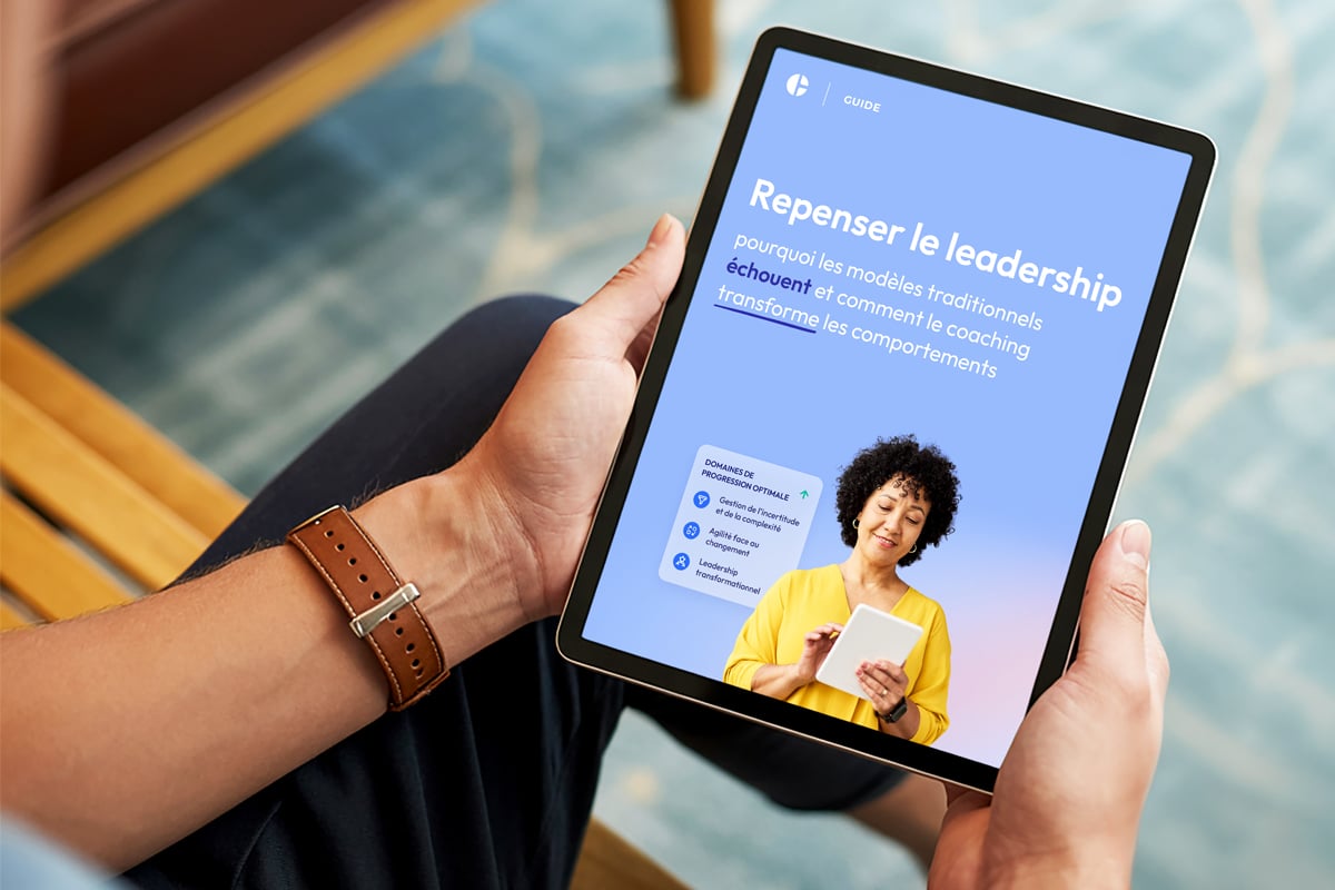 26_FR_Leadership-Dev_Guide_Thumbnail