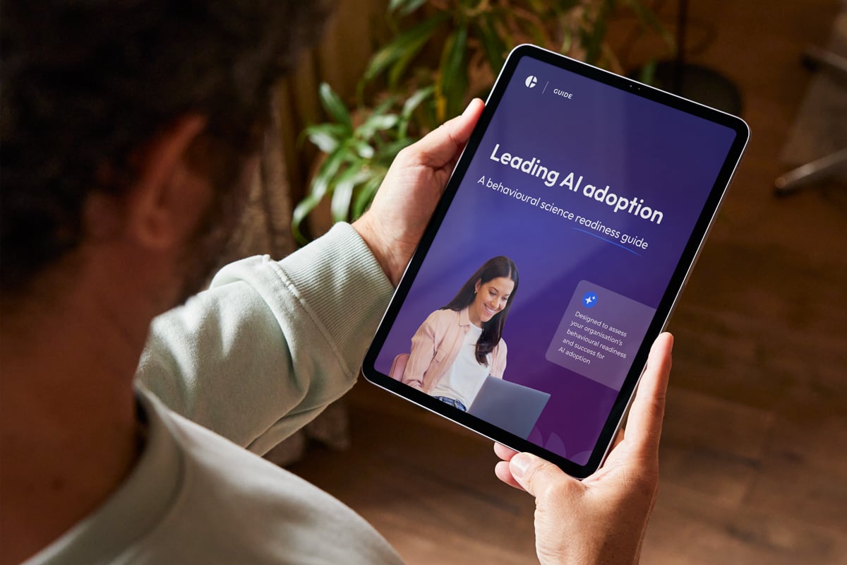 26_UK-EN_AI-Adoption_Guide_Thumbnail
