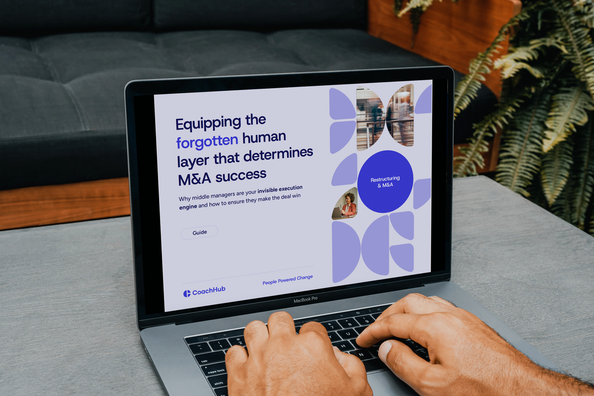 26_US EN_Use Case_M&A_Guide_Thumbnail