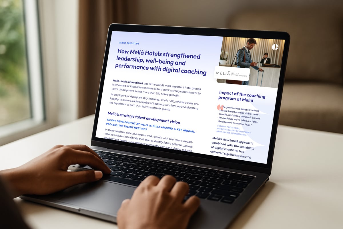 26_US-EN_One-Pager_Case-Study_Melia_Thumbnail