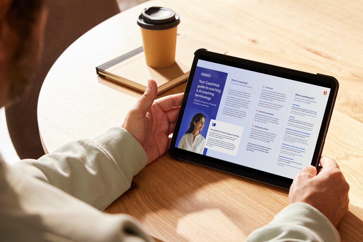 5_UK EN_Glossary_Thumbnail