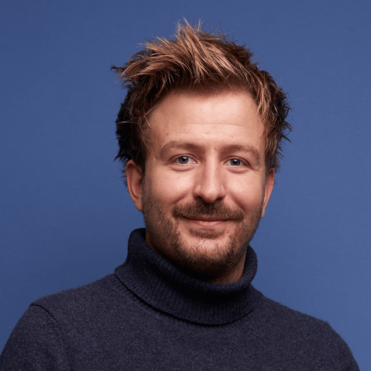 Aurélien Lemasson_Square