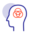 Change mindsets