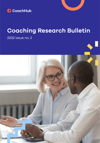 CH-research-Bulleting-2022-issue2_517x740
