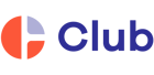 CH_SubBrand_RGB_CoachHub Club Logo-1-1