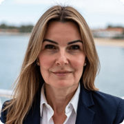 Carole Valette-3