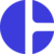 CoachHub Logo - Symbol - Blue
