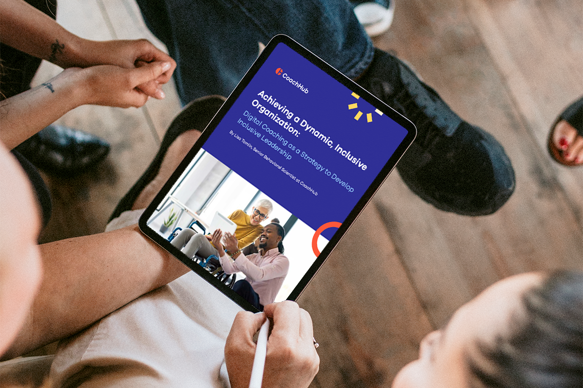 DEI_Whitepaper_Key campaign preview_image DEI_Whitepaper_Key campaign preview_image