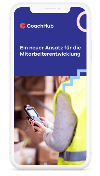 DE_WholesaleRetail_IndustryReport_Phone mockup