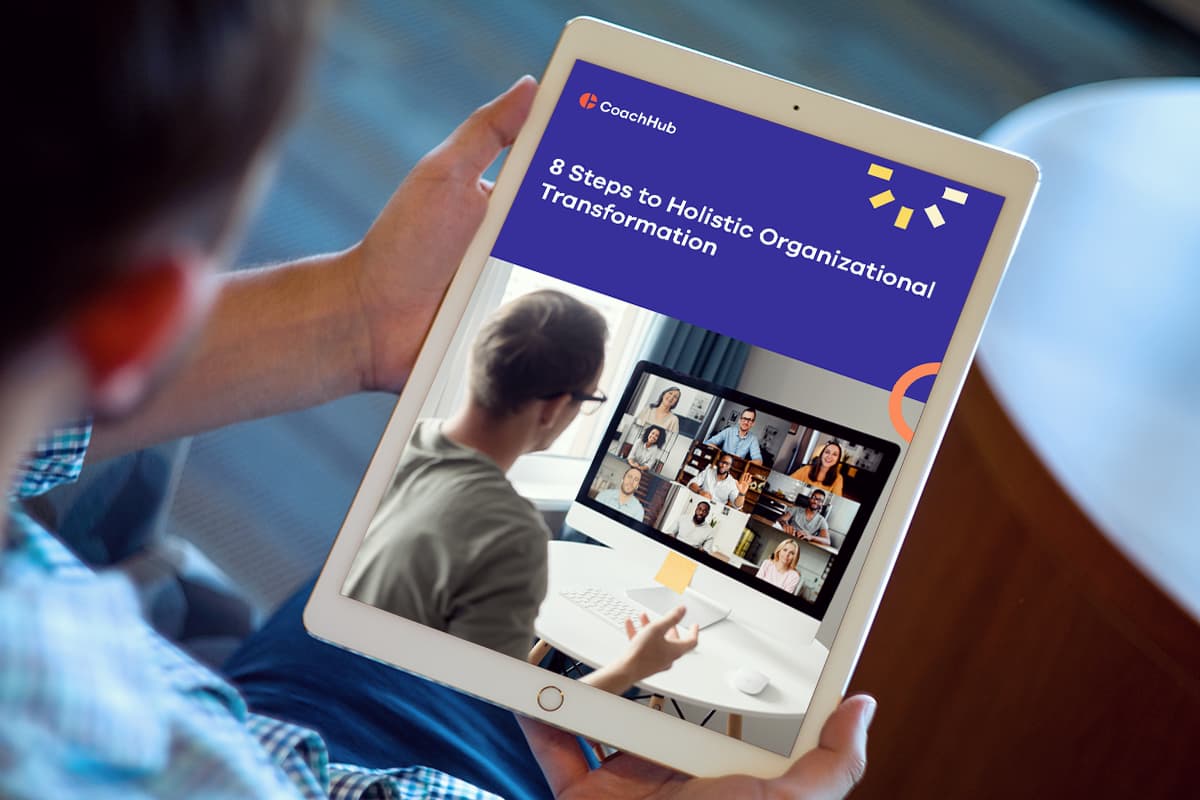 Ebook_Org-Transformation_Mockup_US Ebook_Org-Transformation_Mockup_US