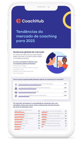 GCBS_Infographic_Hubspot LP_Asset_Phone mockup_EU-PT